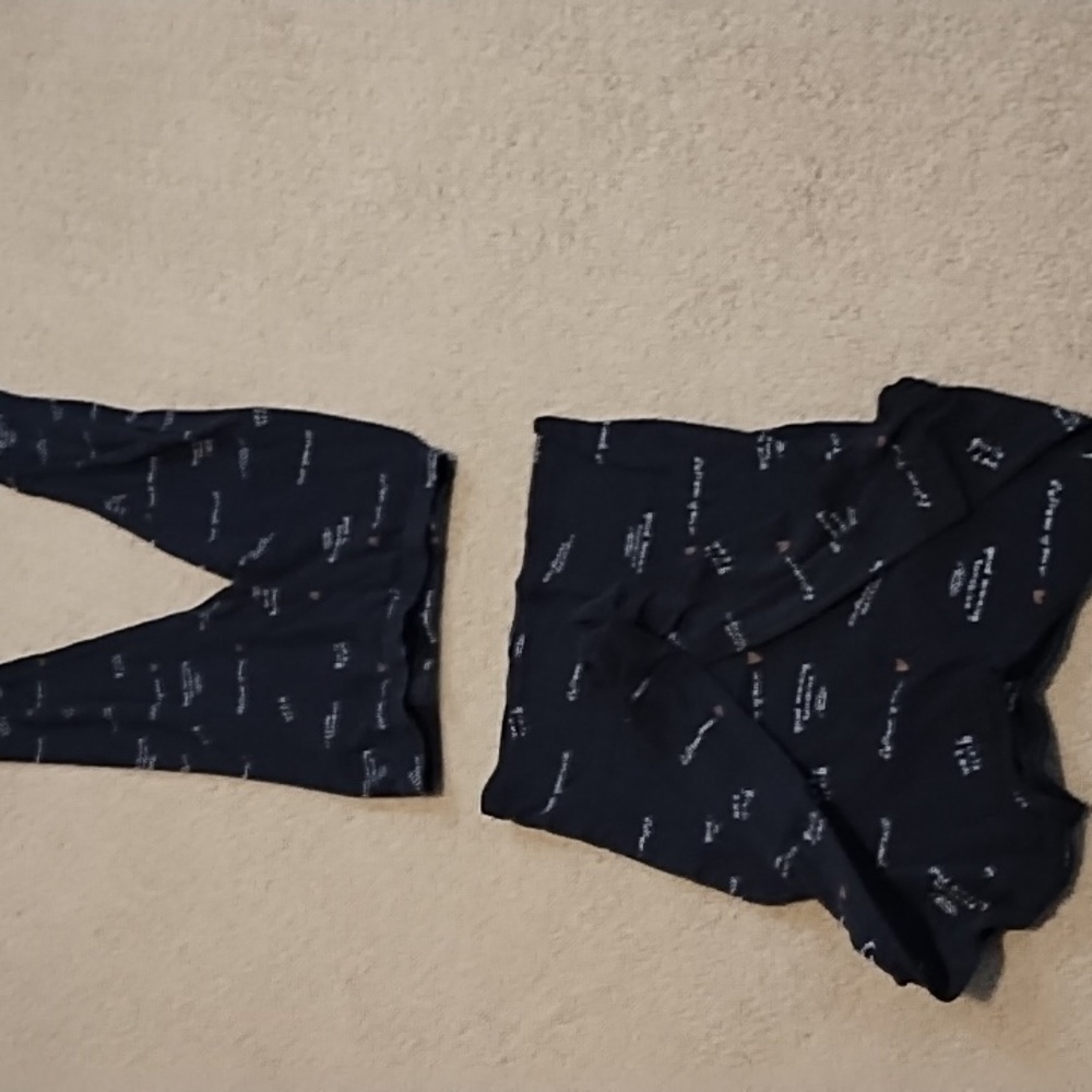 Pj's - Picture 4 of 7